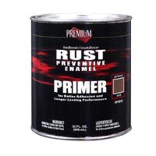 buy brush on paints & enamels at cheap rate in bulk. wholesale & retail painting equipments store. home décor ideas, maintenance, repair replacement parts