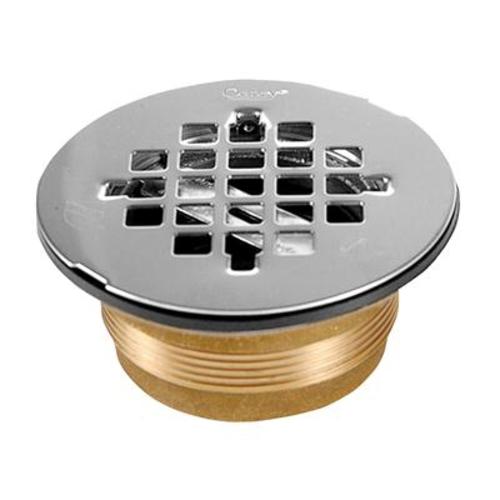 buy bathroom hardware at cheap rate in bulk. wholesale & retail plumbing replacement parts store. home décor ideas, maintenance, repair replacement parts