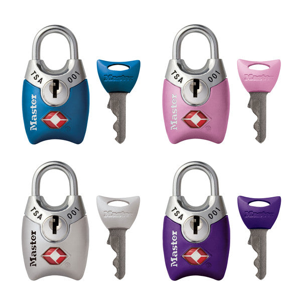 buy specialty & padlocks at cheap rate in bulk. wholesale & retail building hardware supplies store. home décor ideas, maintenance, repair replacement parts