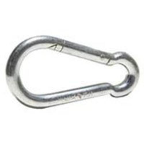 buy chain, cable, rope & fasteners at cheap rate in bulk. wholesale & retail home hardware equipments store. home décor ideas, maintenance, repair replacement parts