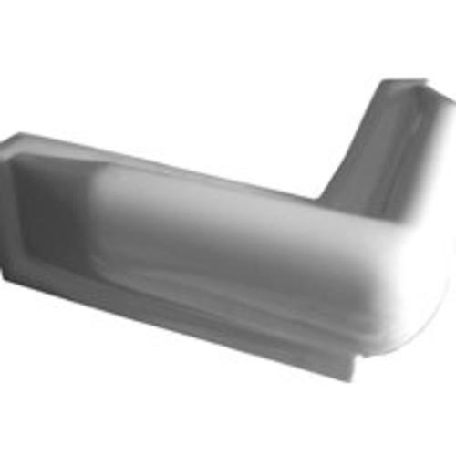 buy marine floating dock kits & hardware at cheap rate in bulk. wholesale & retail bulk camping supplies store.