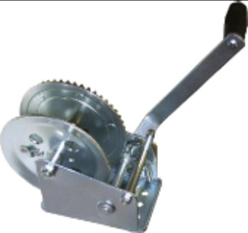 buy marine floating dock kits & hardware at cheap rate in bulk. wholesale & retail camping tools & essentials store.