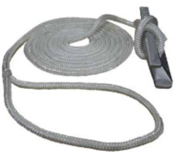 buy marine floating dock kits & hardware at cheap rate in bulk. wholesale & retail bulk sports goods store.