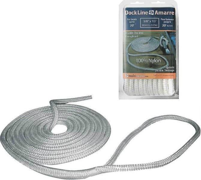 buy marine floating dock kits & hardware at cheap rate in bulk. wholesale & retail bulk sports goods store.