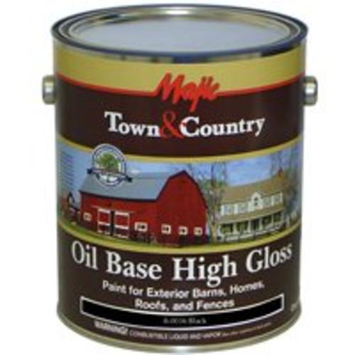 buy paint equipments at cheap rate in bulk. wholesale & retail painting goods & supplies store. home décor ideas, maintenance, repair replacement parts