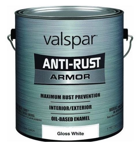 buy brush on paints & enamels at cheap rate in bulk. wholesale & retail professional painting tools store. home décor ideas, maintenance, repair replacement parts