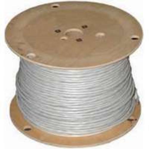 buy electrical wire at cheap rate in bulk. wholesale & retail hardware electrical supplies store. home décor ideas, maintenance, repair replacement parts