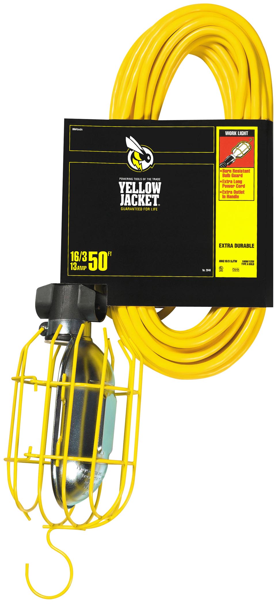 buy portable lighting at cheap rate in bulk. wholesale & retail home electrical supplies store. home décor ideas, maintenance, repair replacement parts
