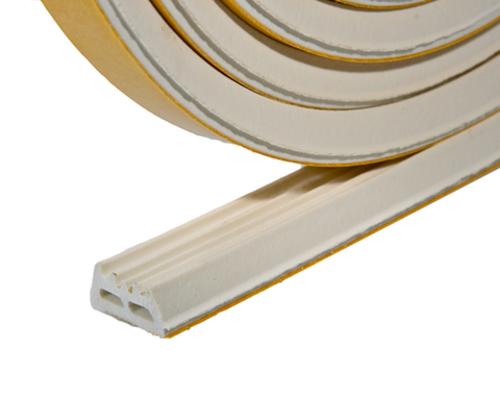 buy door window weatherstripping at cheap rate in bulk. wholesale & retail construction hardware tools store. home décor ideas, maintenance, repair replacement parts