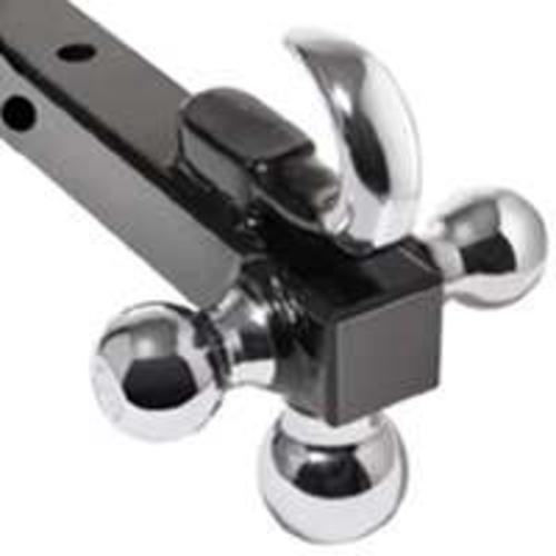 Buy reese 7031400 - Online store for towing & tarps, balls & hitches in USA, on sale, low price, discount deals, coupon code