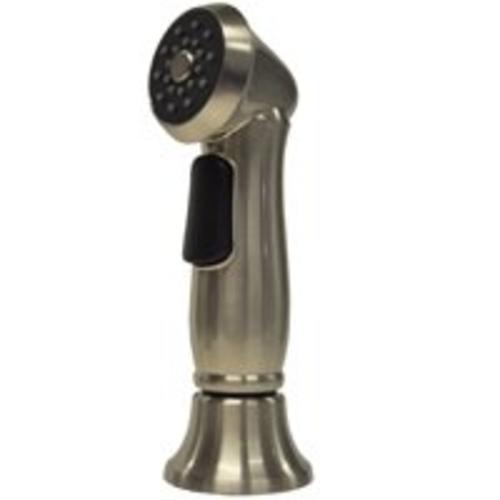buy faucet & sink repair tools & parts at cheap rate in bulk. wholesale & retail professional plumbing tools store. home décor ideas, maintenance, repair replacement parts