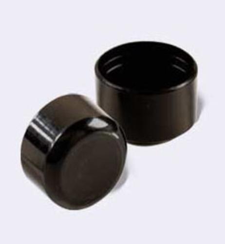 buy furniture leg tips, casters / floor protection at cheap rate in bulk. wholesale & retail construction hardware items store. home décor ideas, maintenance, repair replacement parts