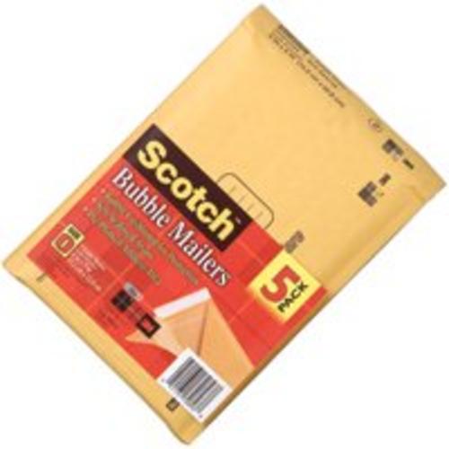 buy mailers & shipping cushioning materials at cheap rate in bulk. wholesale & retail office safety & security tools store.