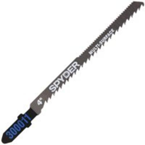 buy scroll & jig saw blades at cheap rate in bulk. wholesale & retail construction hand tools store. home décor ideas, maintenance, repair replacement parts