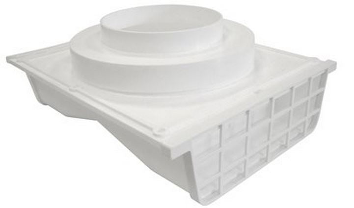 buy vent products at cheap rate in bulk. wholesale & retail building goods supply store. home décor ideas, maintenance, repair replacement parts