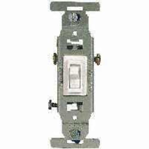 buy electrical switches & receptacles at cheap rate in bulk. wholesale & retail electrical repair kits store. home décor ideas, maintenance, repair replacement parts