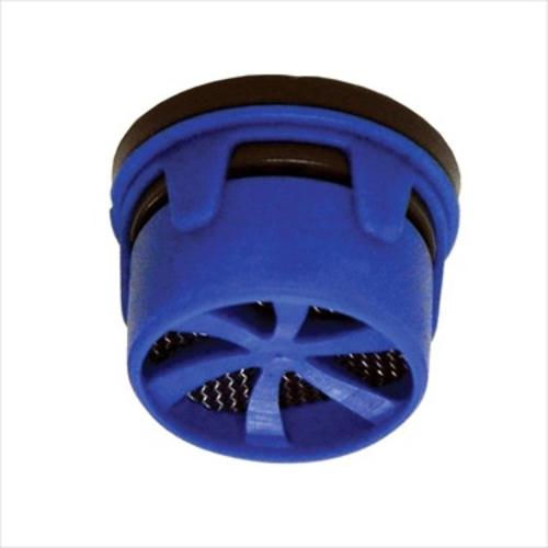 buy faucet & sink repair tools & parts at cheap rate in bulk. wholesale & retail plumbing goods & supplies store. home décor ideas, maintenance, repair replacement parts