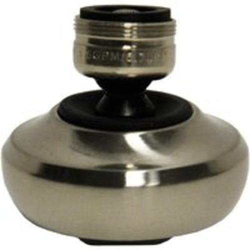 buy faucet & sink repair tools & parts at cheap rate in bulk. wholesale & retail plumbing replacement items store. home décor ideas, maintenance, repair replacement parts