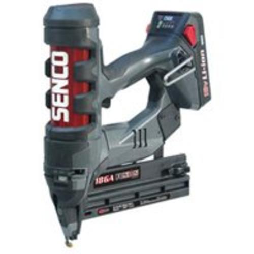 buy pneumatic fasteners & cordless air nailers at cheap rate in bulk. wholesale & retail heavy duty hand tools store. home décor ideas, maintenance, repair replacement parts