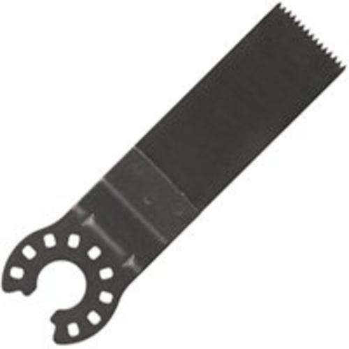 buy oscillating tool accessories at cheap rate in bulk. wholesale & retail professional hand tools store. home décor ideas, maintenance, repair replacement parts