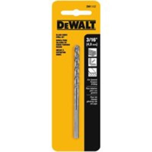 buy drill bits & black oxide at cheap rate in bulk. wholesale & retail hand tool supplies store. home décor ideas, maintenance, repair replacement parts