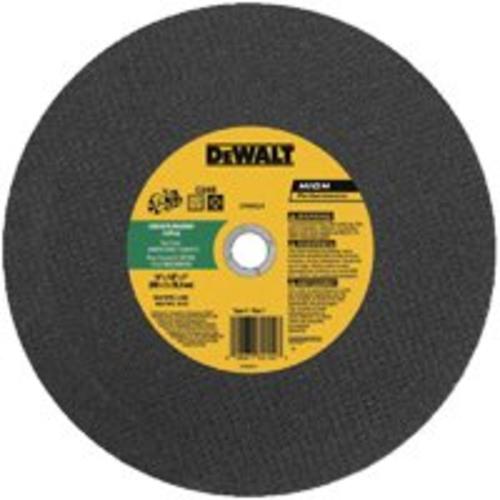 buy circular saw blades & masonry at cheap rate in bulk. wholesale & retail hardware hand tools store. home décor ideas, maintenance, repair replacement parts