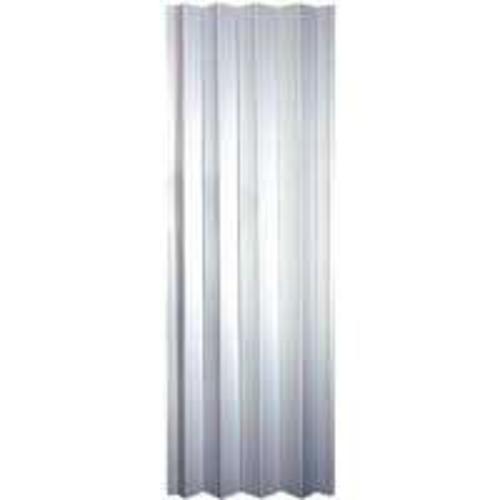 buy folding door hardware at cheap rate in bulk. wholesale & retail construction hardware supplies store. home décor ideas, maintenance, repair replacement parts