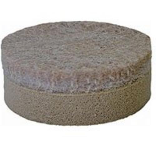 buy protective & pads at cheap rate in bulk. wholesale & retail building hardware supplies store. home décor ideas, maintenance, repair replacement parts