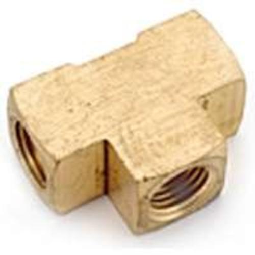 buy steel, brass & chrome pipe fittings at cheap rate in bulk. wholesale & retail plumbing supplies & tools store. home décor ideas, maintenance, repair replacement parts