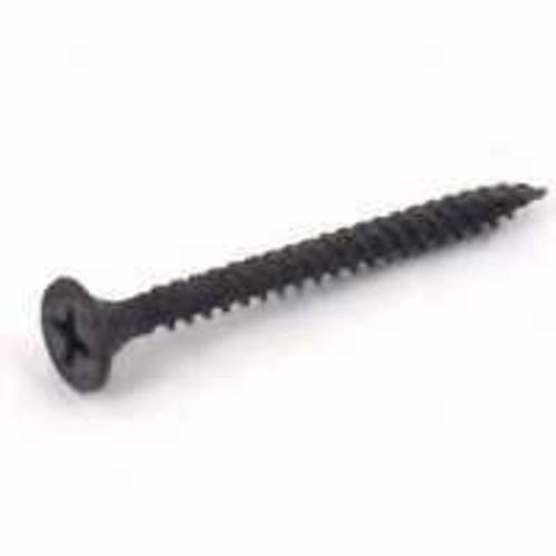 buy nuts, bolts, screws & fasteners at cheap rate in bulk. wholesale & retail construction hardware tools store. home décor ideas, maintenance, repair replacement parts