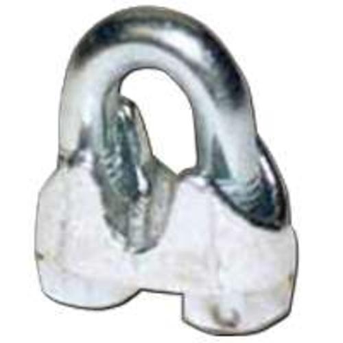 buy chain, cable, rope & fasteners at cheap rate in bulk. wholesale & retail home hardware products store. home décor ideas, maintenance, repair replacement parts