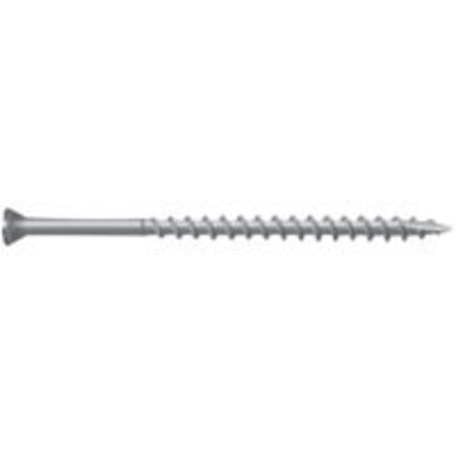 buy nuts, bolts, screws & fasteners at cheap rate in bulk. wholesale & retail builders hardware items store. home décor ideas, maintenance, repair replacement parts