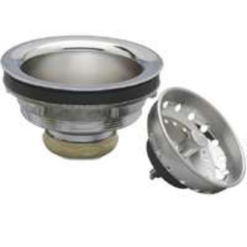 buy faucet & sink repair tools & parts at cheap rate in bulk. wholesale & retail plumbing spare parts store. home décor ideas, maintenance, repair replacement parts