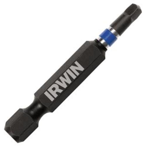 buy screwdriver - bits & square at cheap rate in bulk. wholesale & retail repair hand tools store. home décor ideas, maintenance, repair replacement parts