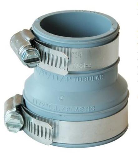 buy pipe repair & replacement parts at cheap rate in bulk. wholesale & retail bulk plumbing supplies store. home décor ideas, maintenance, repair replacement parts