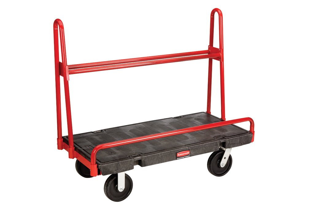 buy truck at cheap rate in bulk. wholesale & retail lawn & gardening tools & supply store.