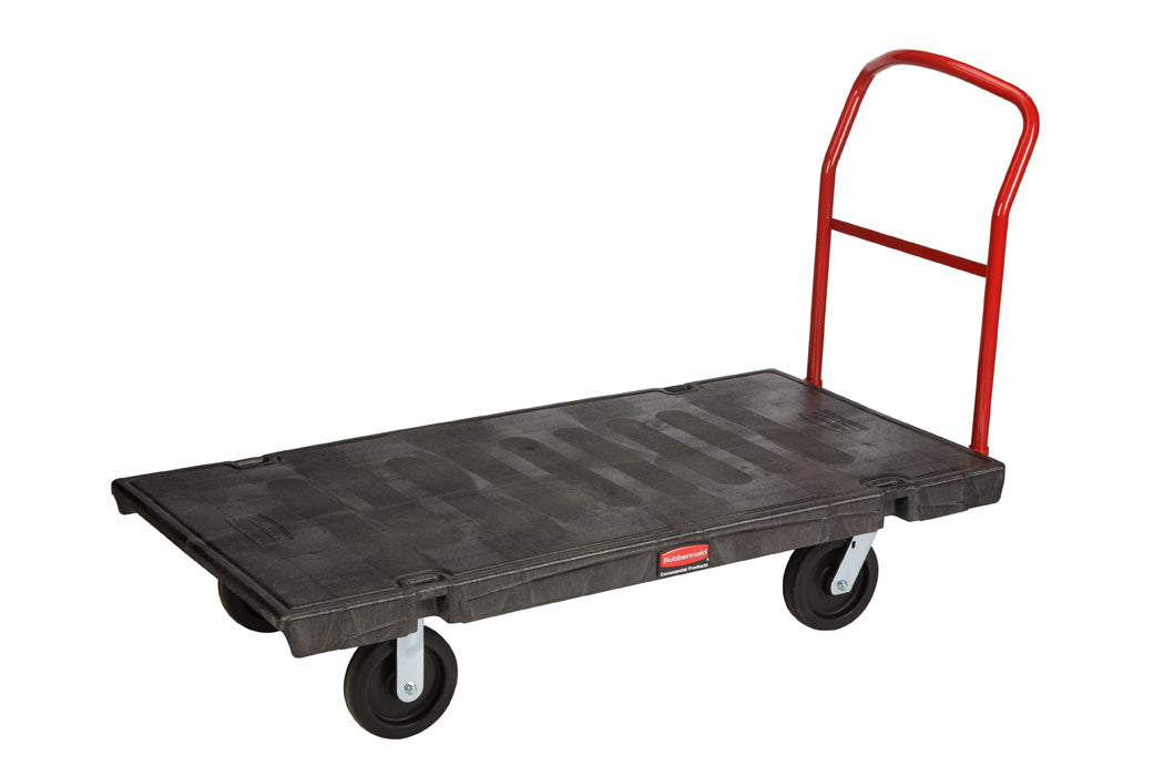 buy truck at cheap rate in bulk. wholesale & retail lawn & garden items store.