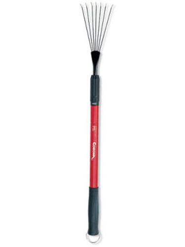 buy rakes & gardening tools at cheap rate in bulk. wholesale & retail lawn & garden power tools store.
