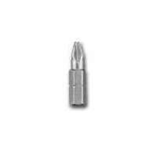 buy screwdriver & drill bit sets at cheap rate in bulk. wholesale & retail electrical hand tools store. home décor ideas, maintenance, repair replacement parts
