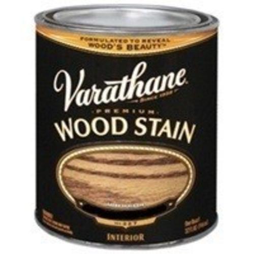 buy interior stains & finishes at cheap rate in bulk. wholesale & retail home painting goods store. home décor ideas, maintenance, repair replacement parts