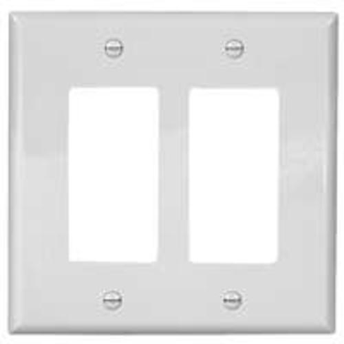 buy electrical wallplates at cheap rate in bulk. wholesale & retail electrical parts & tool kits store. home décor ideas, maintenance, repair replacement parts