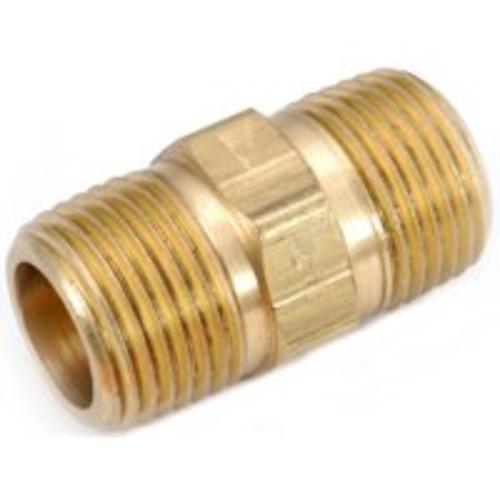 buy steel, brass & chrome pipe fittings at cheap rate in bulk. wholesale & retail plumbing goods & supplies store. home décor ideas, maintenance, repair replacement parts