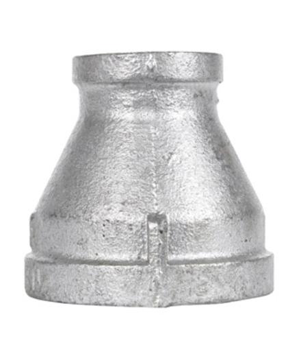 buy galvanized pipe fittings at cheap rate in bulk. wholesale & retail plumbing repair parts store. home décor ideas, maintenance, repair replacement parts