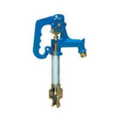 buy valves at cheap rate in bulk. wholesale & retail plumbing materials & goods store. home décor ideas, maintenance, repair replacement parts