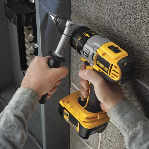 buy cordless hammer drills & drivers at cheap rate in bulk. wholesale & retail hand tool supplies store. home décor ideas, maintenance, repair replacement parts