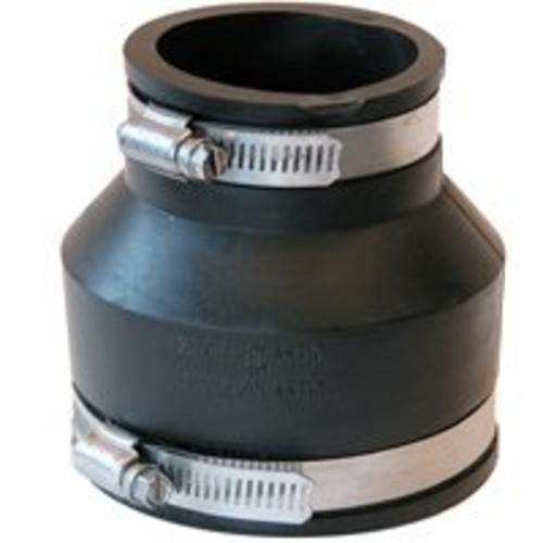 buy pipe repair & replacement parts at cheap rate in bulk. wholesale & retail plumbing goods & supplies store. home décor ideas, maintenance, repair replacement parts