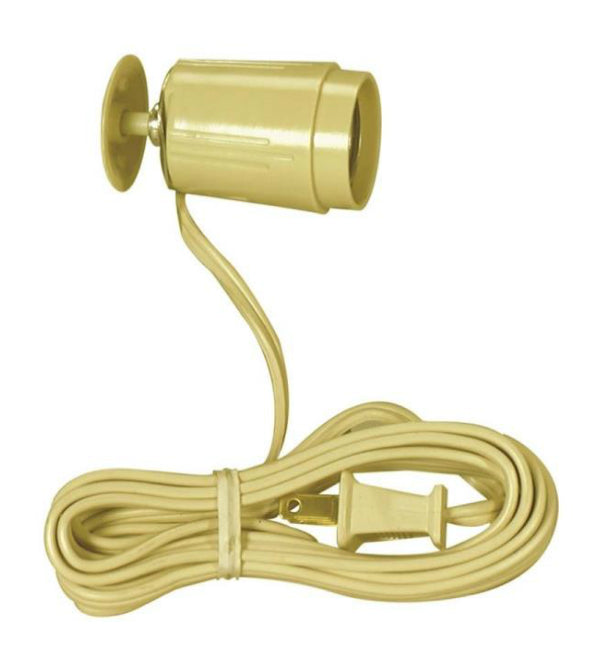 buy post lighting fixtures at cheap rate in bulk. wholesale & retail lamp supplies store. home décor ideas, maintenance, repair replacement parts