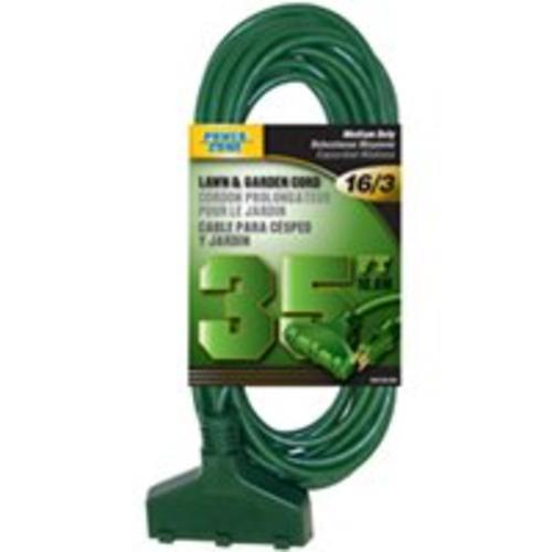 buy extension cords at cheap rate in bulk. wholesale & retail electrical repair kits store. home décor ideas, maintenance, repair replacement parts