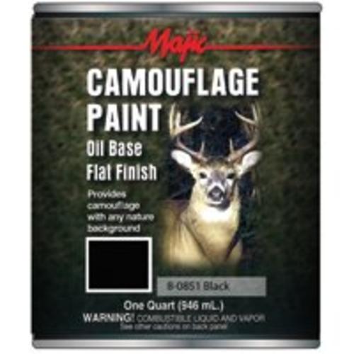 buy brush on paints & enamels at cheap rate in bulk. wholesale & retail bulk paint supplies store. home décor ideas, maintenance, repair replacement parts