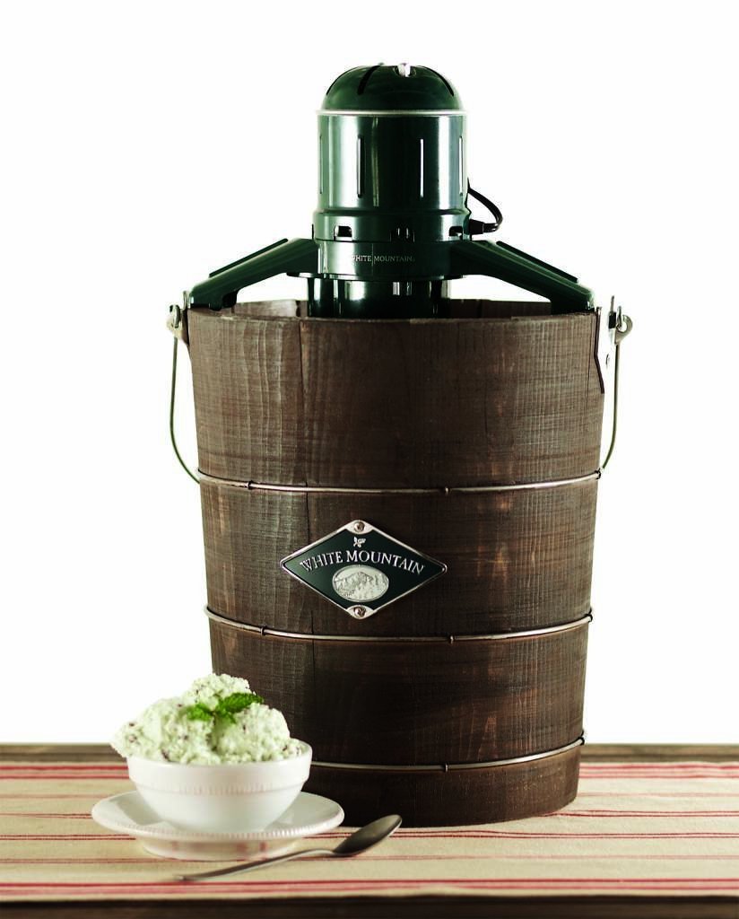 buy ice cream makers & freezers at cheap rate in bulk. wholesale & retail small home appliances spare parts store.